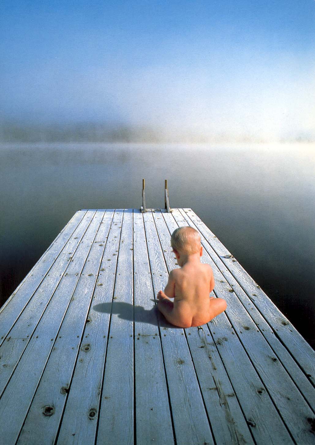 baby_on_deck.jpg