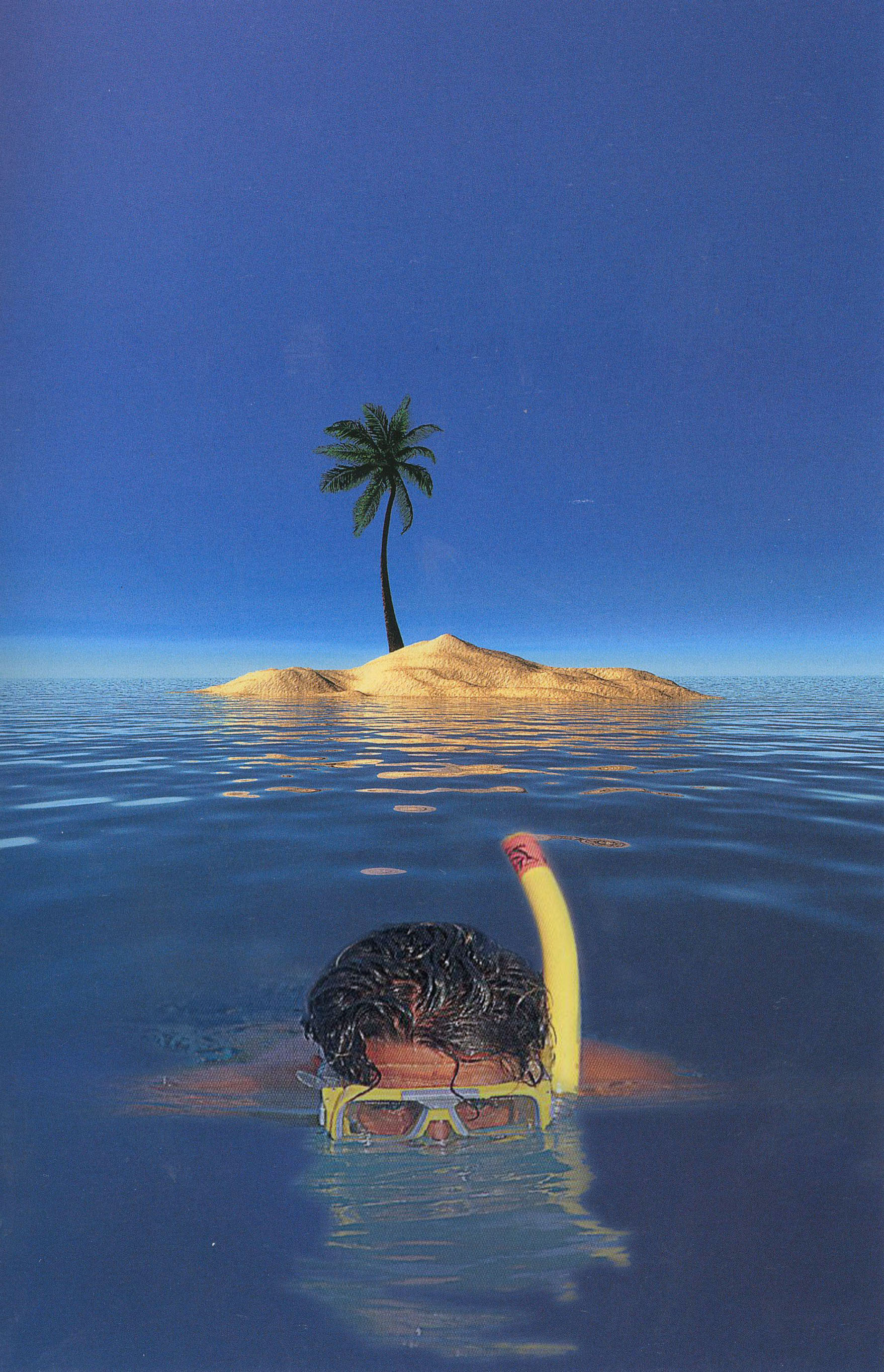 islandcopy.jpg